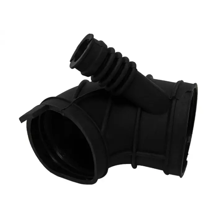 Hava Akışmetre Körüğü M54 [E46]