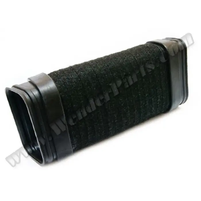 Hava Akışmetre Körüğü M54 N52/N N53 [E60]