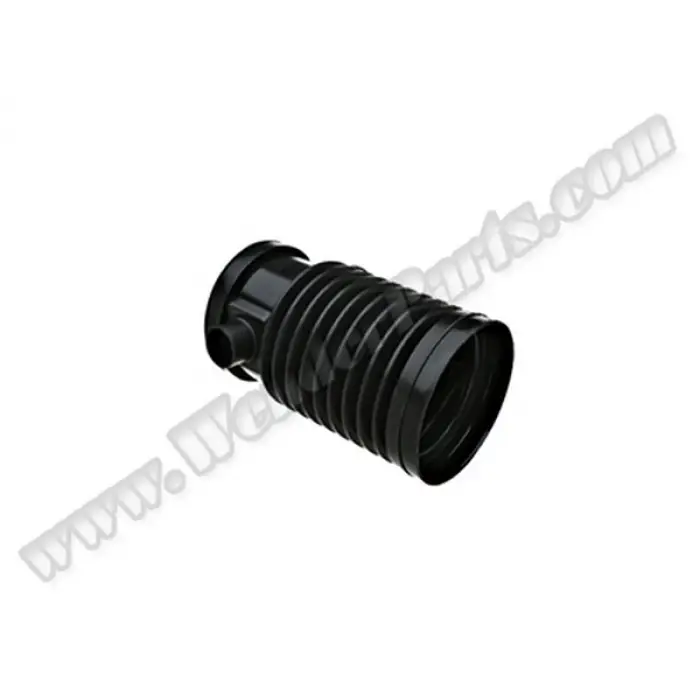 Hava Akışmetre Körüğü M62 [E39 E38]