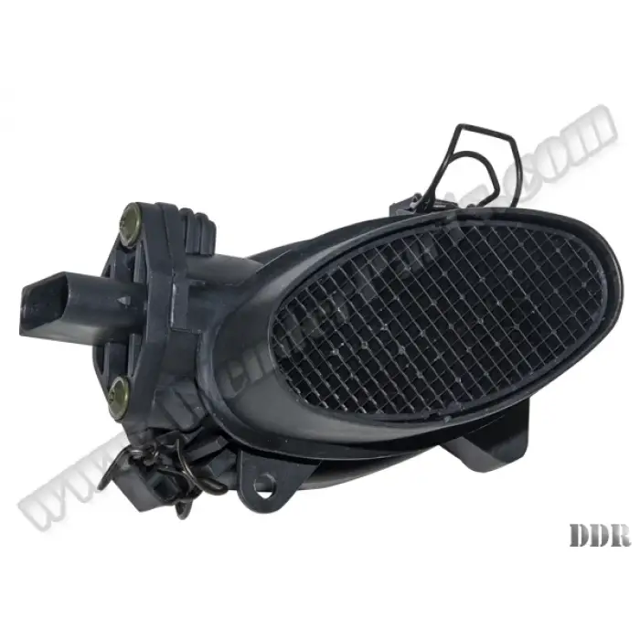 Hava Akışmetre L314