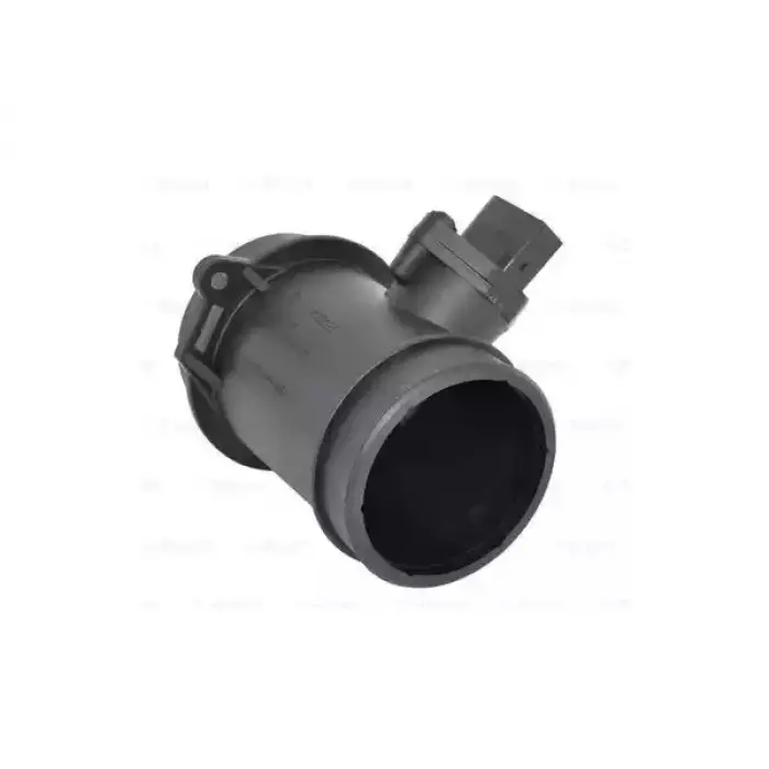 Hava Akışmetre M104 OM611 OM612 [W140 W202 Spr901>904] Dikdörtgen Soket