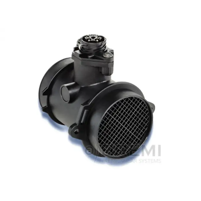 Hava Akışmetre M104 [W124 W140 W202 W210] Yuvarlak Soket