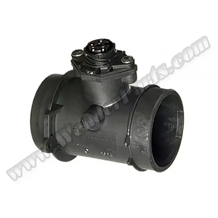 Hava Akışmetre M104 [W124 W140 W202 W210] Yuvarlak Soket
