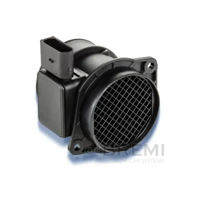 Hava Akışmetre M111 [W203 W210]