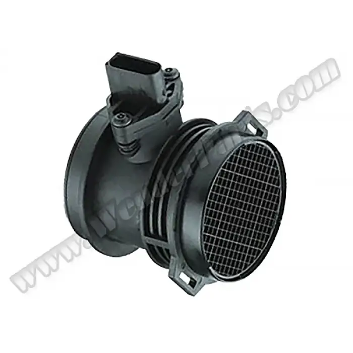 Hava Akışmetre M112 [W202 W203 W210 W211 W220 W163]