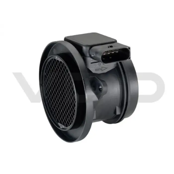 Hava Akışmetre M271 [W203 W204 W211]