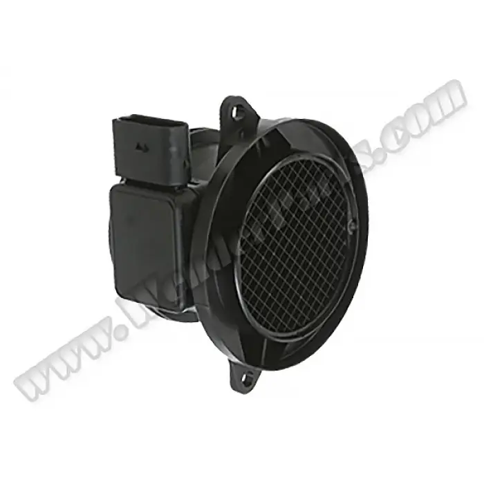 Hava Akışmetre M271 [W203 W204 W211]