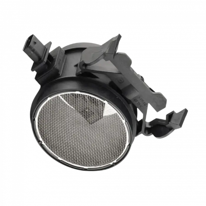 Mercedes Hava Akışmetre M272 M273 [W203 W204 W211 W212 W221 W164 W251]