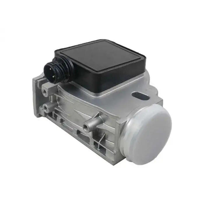 Hava Akışmetre M40 M42 M43 [E30 E34 E36]