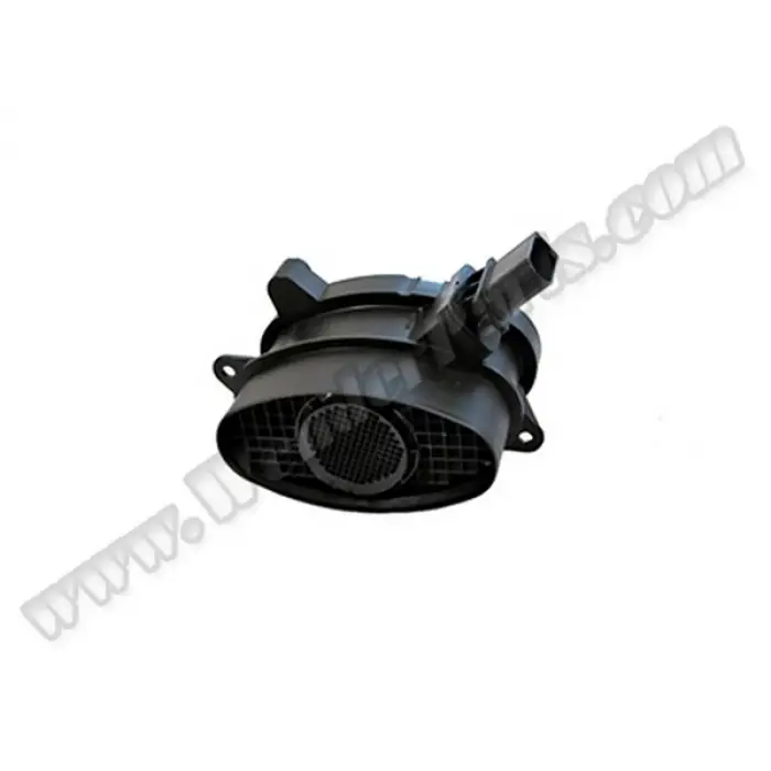 Hava Akışmetre M47>N57N [E46>E90 X5:E53 X5:E70 X6:E71]