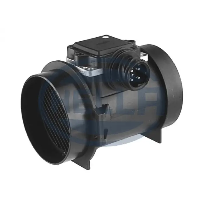 Hava Akışmetre M50 M52 [E34 E36 E39]