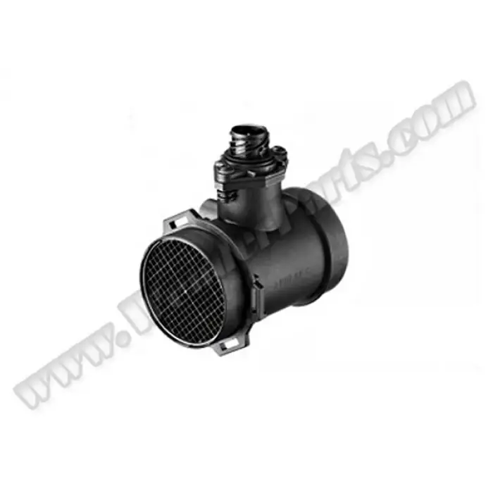 Hava Akışmetre M50 M60 M62 [E34>E38]