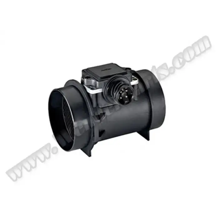 Hava Akışmetre M52 [E36 E39 E38] 1991-98