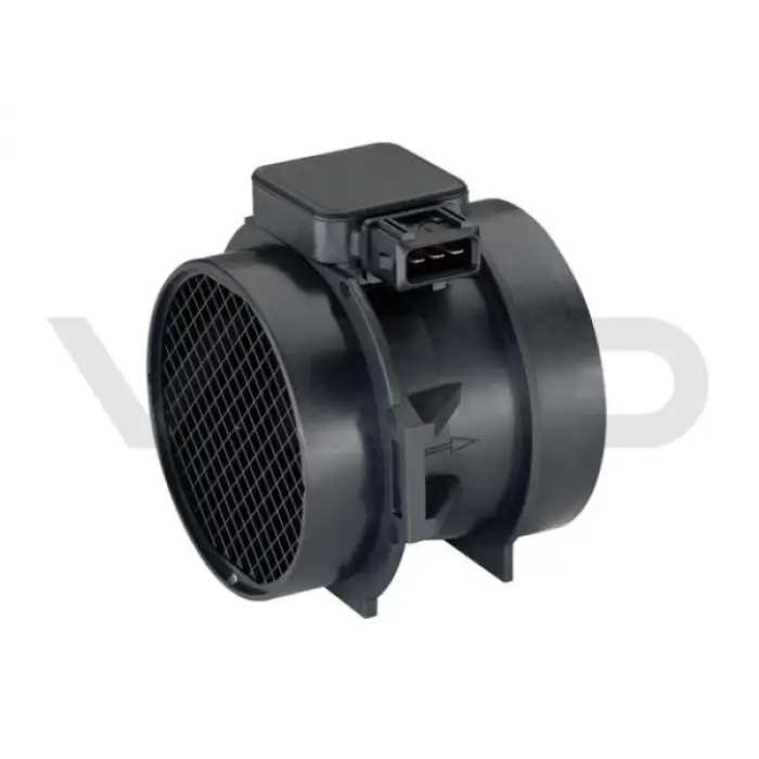 Hava Akışmetre M52 M54 [E39 E38 E46] 1999-05