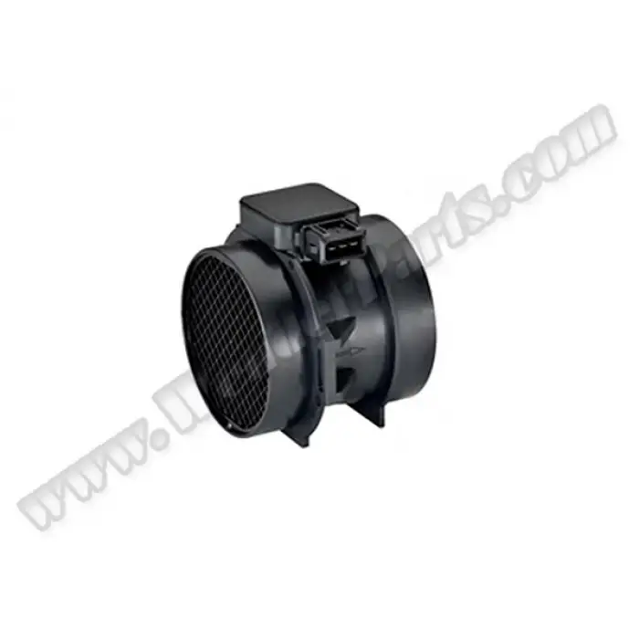 Hava Akışmetre M52 M54 [E39 E38 E46] 1999-05