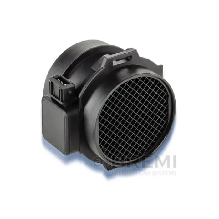 Hava Akışmetre M52 M54 [E39 E38 E46] 1999-05