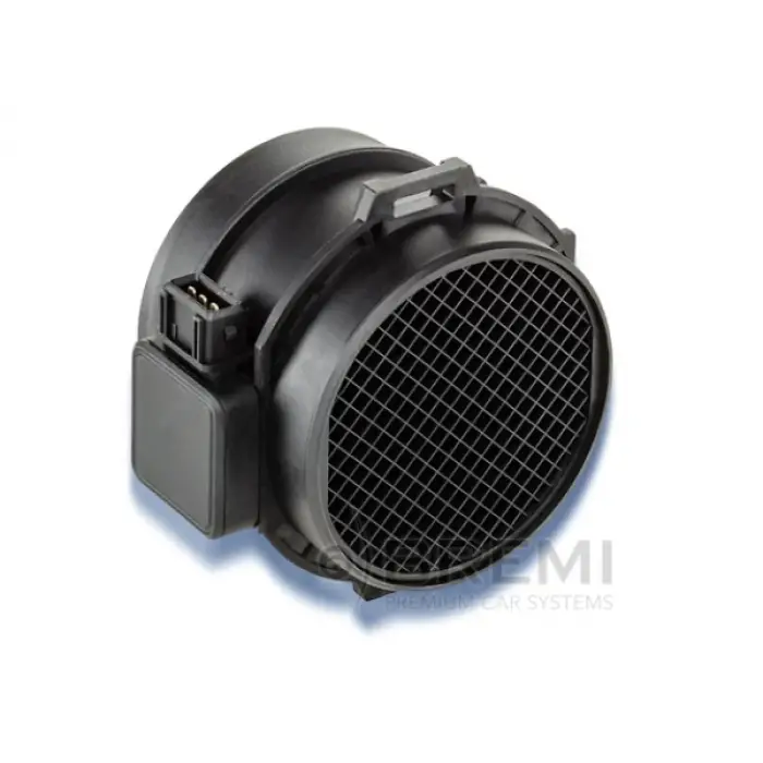 Hava Akışmetre M54 [E39 E46 X5:E53]