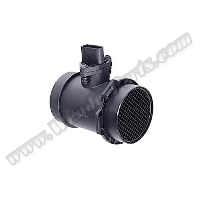 Hava Akışmetre M62 [E39 E38] 3.5 1999-03