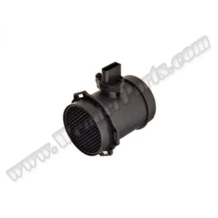 Hava Akışmetre M62 [E39 E38 X5:E53] 4.0/4.4 1999-06