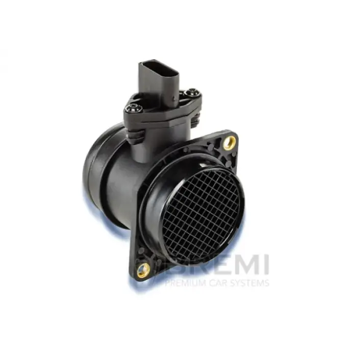 Hava Akışmetre N40 N42 N45>N46N [E46 E87 E90]