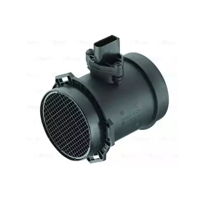 Hava Akışmetre N62 [E65]