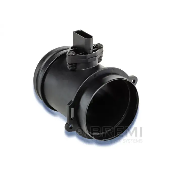 Hava Akışmetre N62 [E65 X5:E53]