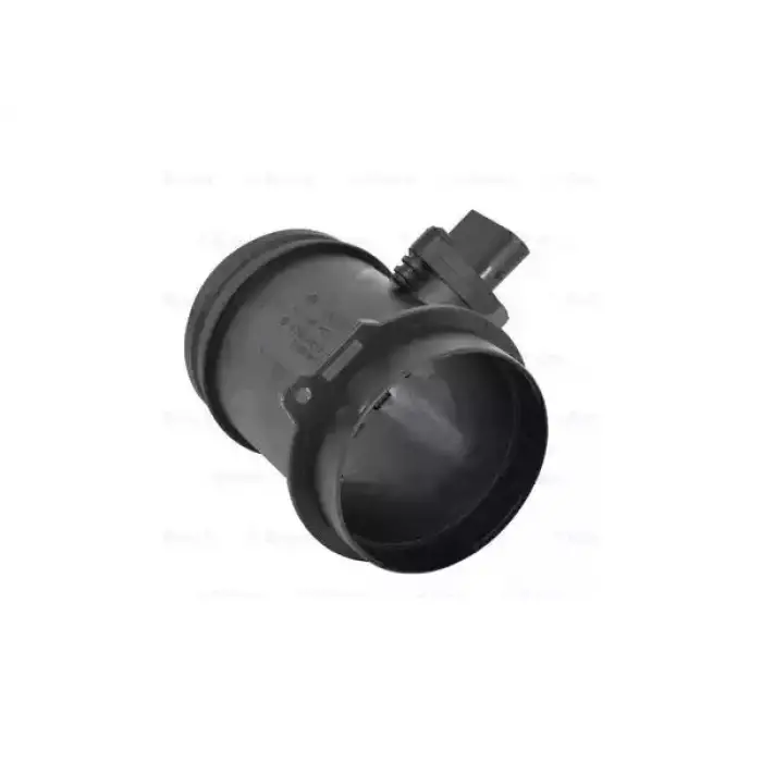 Hava Akışmetre N62 [E65 X5:E53]