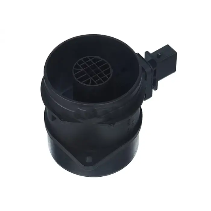 Hava Akışmetre OM642 [Spr906 Vito639]