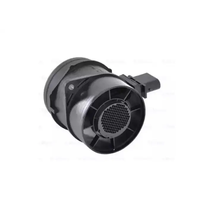 Hava Akışmetre OM642 [Spr906 Vito639]