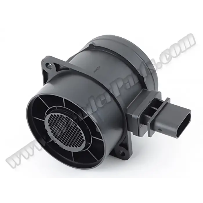 Hava Akışmetre OM646 OM642 [Spr906]