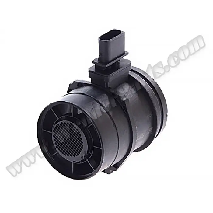 Hava Akışmetre OM646 [Vito639]