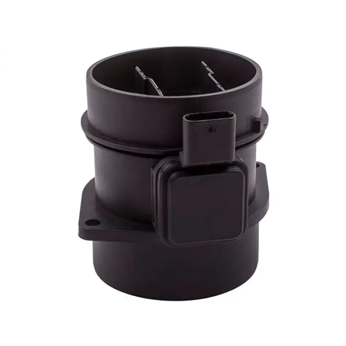 Hava Akışmetre OM651 [W204 W212 Spr906 Vito639]