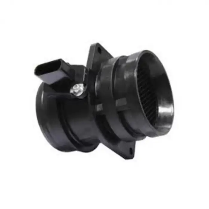 Volkswagen Golf5 Jetta 3 4 Passat 04 Ve Sonrası Uyumlu Hava Debimetresi 06J906461B Wisco