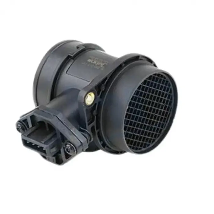 Volkswagen Golf4 Bora Passat A4 A6 1.8t 98 Ve Sonrası Uyumlu Hava Debimetresi 109391 Topran