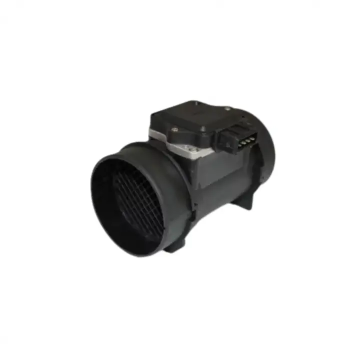 Hava Debi̇metresi̇ – 205634 Topran - Opel Astra F Calibra A Omega B Vectra 93 Ve Sonrası Uyumlu