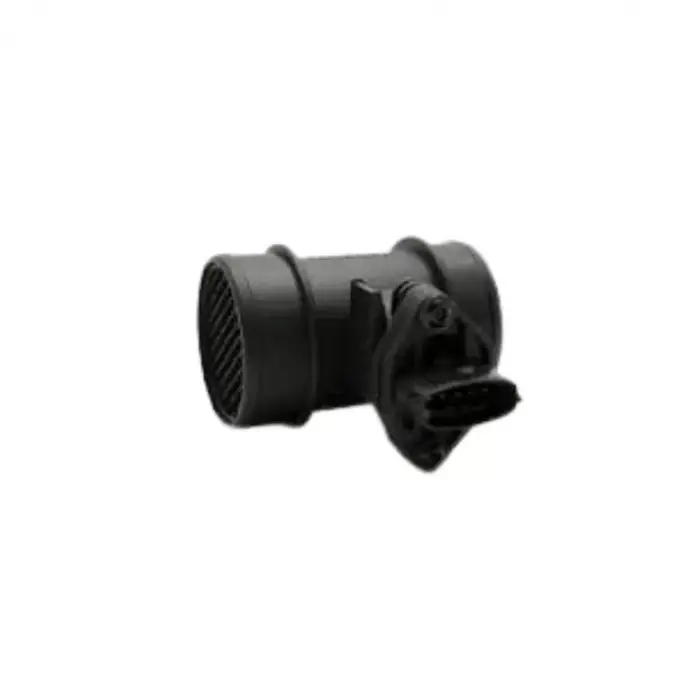 Opel Astra G Corsa B 1.0 1.2 1993 Ve Sonrası Uyumlu   Hava Debimetresi 206615 Topran