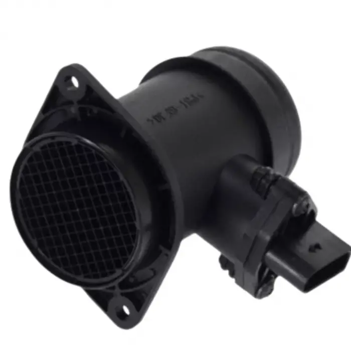 Volkswagen Caddy Passat Polo Classic Audi A4 96 Ve Sonrası Uyumlu Hava Debimetresi AF5003 JUST