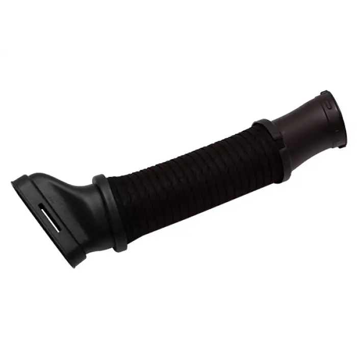 Hava Emiş Borusu M113 [W211] Sol