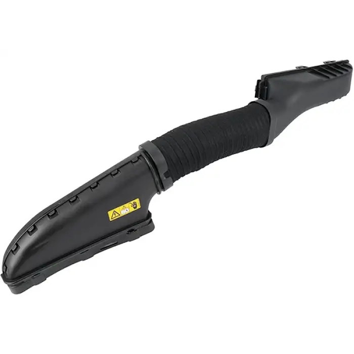 Hava Emiş Borusu M270 [W176 W246 C117 X156]