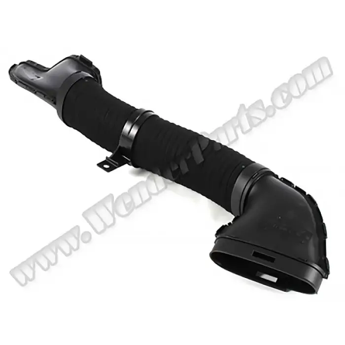 Hava Emiş Borusu M271 [W203]