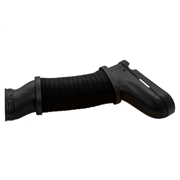 Hava Emiş Borusu M278 [W212 C207] Sağ