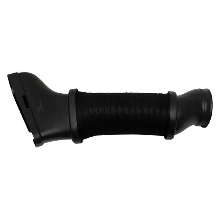 Hava Emiş Borusu M278 [W212 C207] Sol