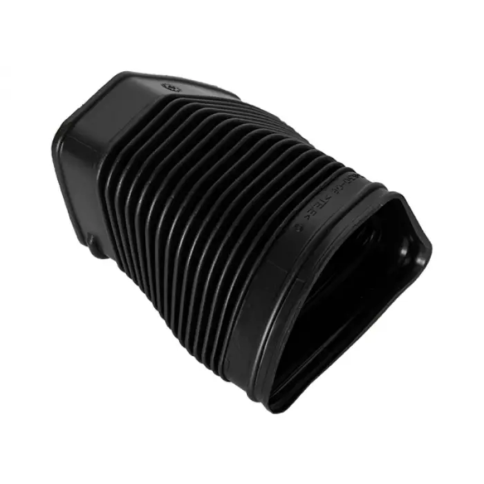 Hava Emiş Borusu N43 N45/N N46/N [E87 E90 X1:E84]