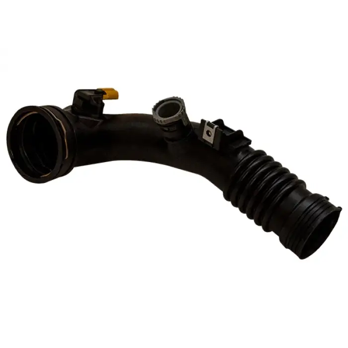 Hava Emiş Borusu N54 [E71 F01]