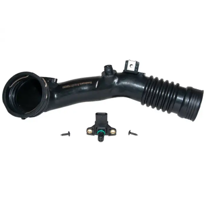 Hava Emiş Borusu N55 [E70+LCI F07 F10]