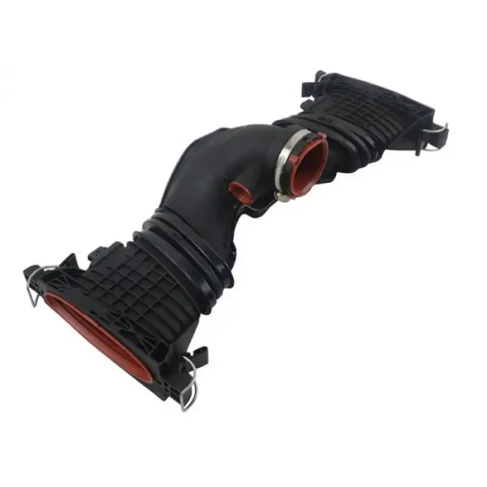 Hava Emiş Borusu OM642