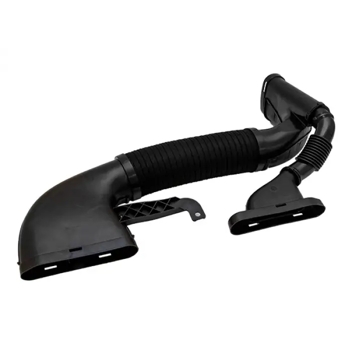 Hava Emiş Borusu W166 [OM651] C230-Kompressor