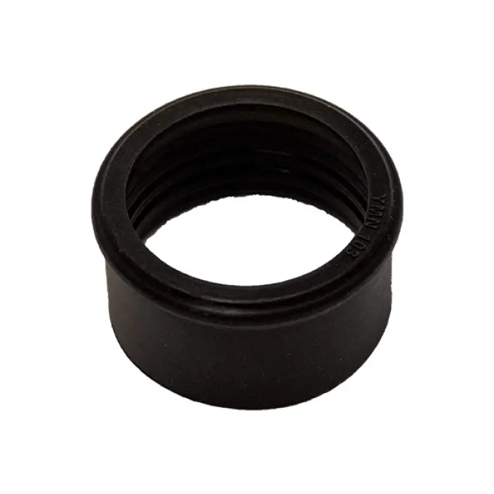 Hava Filtre Boru Contası N13 [F20 F30]