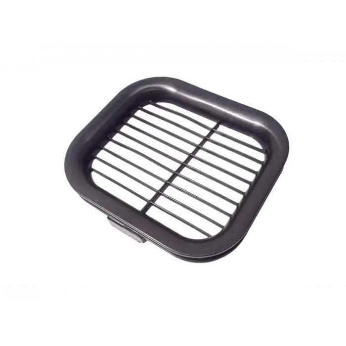 Hava Filtre Boru Izgarası B46/D B47/D B48/C/D [G30 G11]