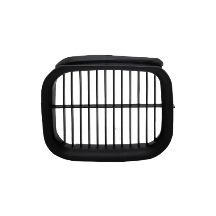 Hava Filtre Boru Izgarası B46D B48C/D [G20]